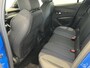 Peugeot 208 1.2 PureTech 100 GT