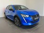 Peugeot 208 1.2 PureTech 100 GT