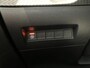 Peugeot 208 1.2 PureTech 100 GT