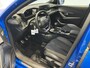 Peugeot 208 1.2 PureTech 100 GT