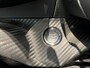 Peugeot 208 1.2 PureTech 100 GT