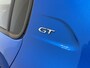 Peugeot 208 1.2 PureTech 100 GT