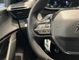 Peugeot 208 1.2 PureTech 100 GT