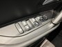 Peugeot 208 1.2 PureTech 100 GT