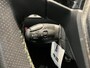 Peugeot 208 1.2 PureTech 100 GT