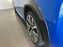 Peugeot 208 1.2 PureTech 100 GT