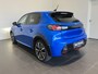 Peugeot 208 1.2 PureTech 100 GT