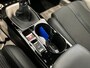 Peugeot 208 1.2 PureTech 100 GT