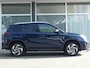 Suzuki Vitara 1.5 Hybrid Style AUTOMAAT Trekhaak, Half Lederen Bekl. Cruise & Climate Control, Apple Carpl/Andr Auto