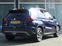 Suzuki Vitara 1.5 Hybrid Style AUTOMAAT Trekhaak, Half Lederen Bekl. Cruise & Climate Control, Apple Carpl/Andr Auto