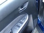 Suzuki Vitara 1.5 Hybrid Style AUTOMAAT Trekhaak, Half Lederen Bekl. Cruise & Climate Control, Apple Carpl/Andr Auto