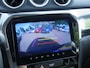 Suzuki Vitara 1.5 Hybrid Style AUTOMAAT Trekhaak, Half Lederen Bekl. Cruise & Climate Control, Apple Carpl/Andr Auto