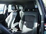 Suzuki Vitara 1.5 Hybrid Style AUTOMAAT Trekhaak, Half Lederen Bekl. Cruise & Climate Control, Apple Carpl/Andr Auto