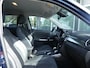 Suzuki Vitara 1.5 Hybrid Style AUTOMAAT Trekhaak, Half Lederen Bekl. Cruise & Climate Control, Apple Carpl/Andr Auto