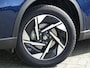 Suzuki Vitara 1.5 Hybrid Style AUTOMAAT Trekhaak, Half Lederen Bekl. Cruise & Climate Control, Apple Carpl/Andr Auto