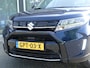 Suzuki Vitara 1.5 Hybrid Style AUTOMAAT Trekhaak, Half Lederen Bekl. Cruise & Climate Control, Apple Carpl/Andr Auto