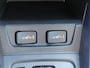 Suzuki Vitara 1.5 Hybrid Style AUTOMAAT Trekhaak, Half Lederen Bekl. Cruise & Climate Control, Apple Carpl/Andr Auto