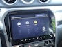 Suzuki Vitara 1.5 Hybrid Style AUTOMAAT Trekhaak, Half Lederen Bekl. Cruise & Climate Control, Apple Carpl/Andr Auto