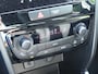 Suzuki Vitara 1.5 Hybrid Style AUTOMAAT Trekhaak, Half Lederen Bekl. Cruise & Climate Control, Apple Carpl/Andr Auto