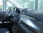 Suzuki Vitara 1.5 Hybrid Style AUTOMAAT Trekhaak, Half Lederen Bekl. Cruise & Climate Control, Apple Carpl/Andr Auto