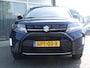 Suzuki Vitara 1.5 Hybrid Style AUTOMAAT Trekhaak, Half Lederen Bekl. Cruise & Climate Control, Apple Carpl/Andr Auto