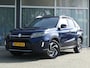 Suzuki Vitara 1.5 Hybrid Style AUTOMAAT Trekhaak, Half Lederen Bekl. Cruise & Climate Control, Apple Carpl/Andr Auto