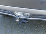 Suzuki Vitara 1.5 Hybrid Style AUTOMAAT Trekhaak, Half Lederen Bekl. Cruise & Climate Control, Apple Carpl/Andr Auto