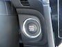 Suzuki Vitara 1.5 Hybrid Style AUTOMAAT Trekhaak, Half Lederen Bekl. Cruise & Climate Control, Apple Carpl/Andr Auto