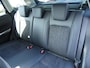 Suzuki Vitara 1.5 Hybrid Style AUTOMAAT Trekhaak, Half Lederen Bekl. Cruise & Climate Control, Apple Carpl/Andr Auto