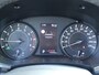 Suzuki Vitara 1.5 Hybrid Style AUTOMAAT Trekhaak, Half Lederen Bekl. Cruise & Climate Control, Apple Carpl/Andr Auto
