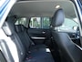 Suzuki Vitara 1.5 Hybrid Style AUTOMAAT Trekhaak, Half Lederen Bekl. Cruise & Climate Control, Apple Carpl/Andr Auto