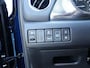 Suzuki Vitara 1.5 Hybrid Style AUTOMAAT Trekhaak, Half Lederen Bekl. Cruise & Climate Control, Apple Carpl/Andr Auto