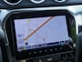 Suzuki Vitara 1.5 Hybrid Style AUTOMAAT Trekhaak, Half Lederen Bekl. Cruise & Climate Control, Apple Carpl/Andr Auto