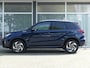 Suzuki Vitara 1.5 Hybrid Style AUTOMAAT Trekhaak, Half Lederen Bekl. Cruise & Climate Control, Apple Carpl/Andr Auto