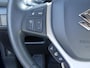 Suzuki Vitara 1.5 Hybrid Style AUTOMAAT Trekhaak, Half Lederen Bekl. Cruise & Climate Control, Apple Carpl/Andr Auto