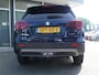 Suzuki Vitara 1.5 Hybrid Style AUTOMAAT Trekhaak, Half Lederen Bekl. Cruise & Climate Control, Apple Carpl/Andr Auto