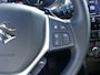 Suzuki Vitara 1.5 Hybrid Style AUTOMAAT Trekhaak, Half Lederen Bekl. Cruise & Climate Control, Apple Carpl/Andr Auto