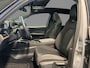 CUPRA Born Business One 204pk 62 kWh · Glazendak · Camera · Apple/Android Car Play · Navigatie · 19'' Inch ·