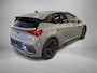 CUPRA Born Business One 204pk 62 kWh · Glazendak · Camera · Apple/Android Car Play · Navigatie · 19'' Inch ·