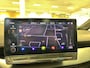CUPRA Born Business One 204pk 62 kWh · Glazendak · Camera · Apple/Android Car Play · Navigatie · 19'' Inch ·