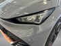 CUPRA Born Business One 204pk 62 kWh · Glazendak · Camera · Apple/Android Car Play · Navigatie · 19'' Inch ·