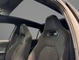 CUPRA Born Business One 204pk 62 kWh · Glazendak · Camera · Apple/Android Car Play · Navigatie · 19'' Inch ·