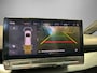 CUPRA Born Business One 204pk 62 kWh · Glazendak · Camera · Apple/Android Car Play · Navigatie · 19'' Inch ·