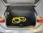 CUPRA Born Business One 204pk 62 kWh · Glazendak · Camera · Apple/Android Car Play · Navigatie · 19'' Inch ·