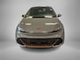 CUPRA Born Business One 204pk 62 kWh · Glazendak · Camera · Apple/Android Car Play · Navigatie · 19'' Inch ·