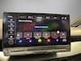 CUPRA Born Business One 204pk 62 kWh · Glazendak · Camera · Apple/Android Car Play · Navigatie · 19'' Inch ·