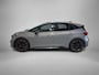 CUPRA Born Business One 204pk 62 kWh · Glazendak · Camera · Apple/Android Car Play · Navigatie · 19'' Inch ·