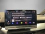CUPRA Born Business One 204pk 62 kWh · Glazendak · Camera · Apple/Android Car Play · Navigatie · 19'' Inch ·