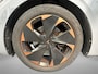 CUPRA Born Business One 204pk 62 kWh · Glazendak · Camera · Apple/Android Car Play · Navigatie · 19'' Inch ·