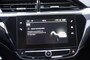 Opel Corsa 1.2 Edition / Parkeersensoren / Navigatie / Airco / Cruise Control
